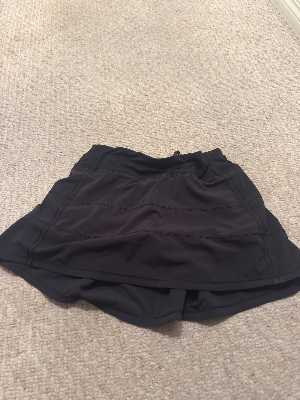 Lululemon bundle - Picture 4 of 4